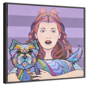 Dorothy